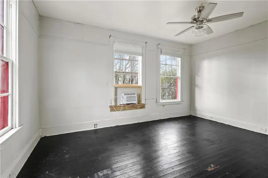 821 C Avenue, Bogalusa, LA 70427 - #3