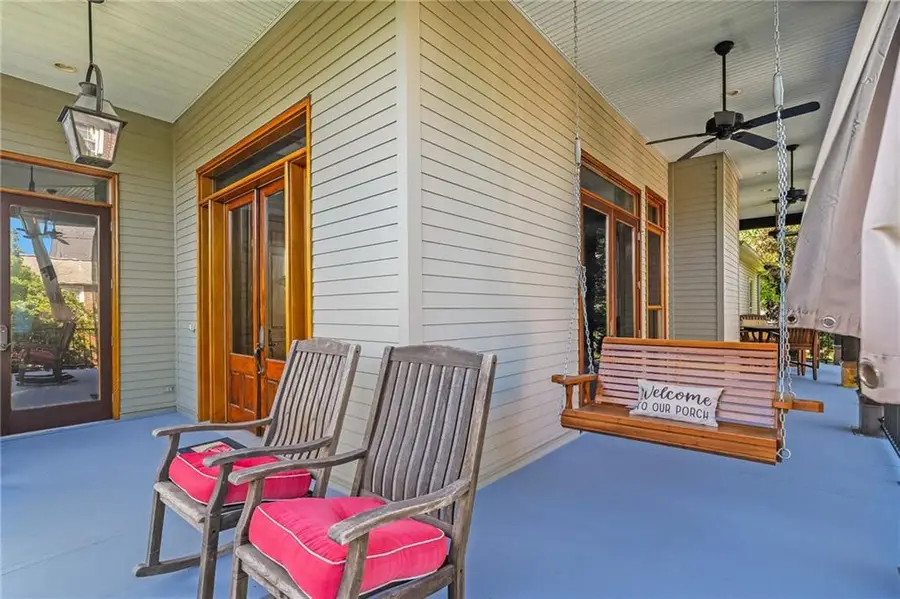 338 Hay Place, New Orleans, LA 70124 - #3