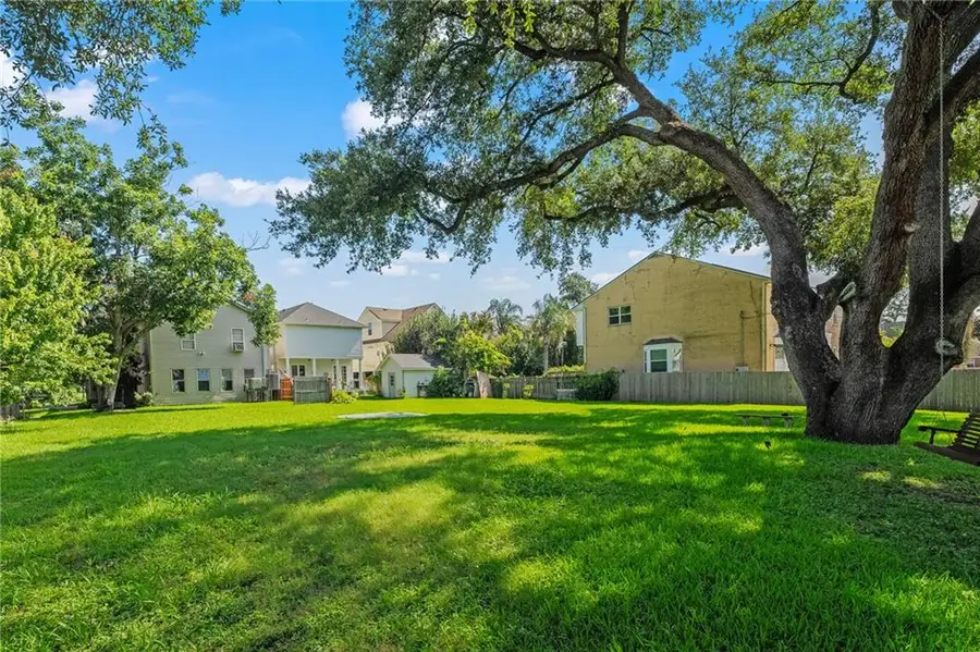 337 Stafford Place, New Orleans, LA 70124 - #3