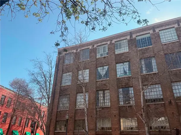 402 Julia Street #401, New Orleans, LA 70130