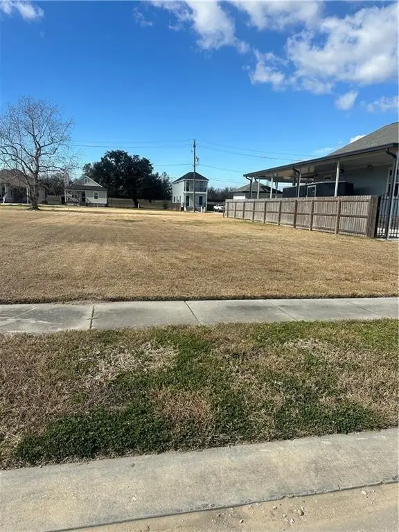 1926 Rose Street, Arabi, LA 70032