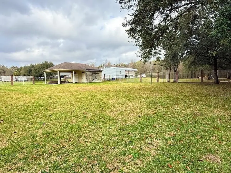 2335 Jean Lafitte Boulevard, Lafitte, LA 70067 - #2