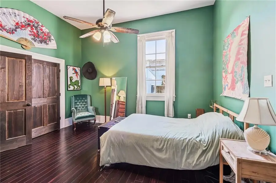 1600-1602 Louisa Street, New Orleans, LA 70117 - Image #3