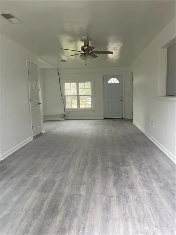 4607 Green Street, Alexandria, LA 71302 - #2