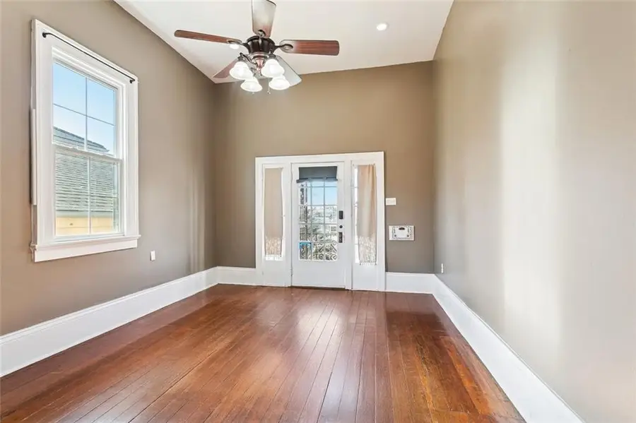 917 8th Street, New Orleans, LA 70115 - Image #3