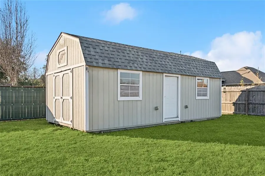 28117 Loiret Court, Ponchatoula, LA 70454 - #2