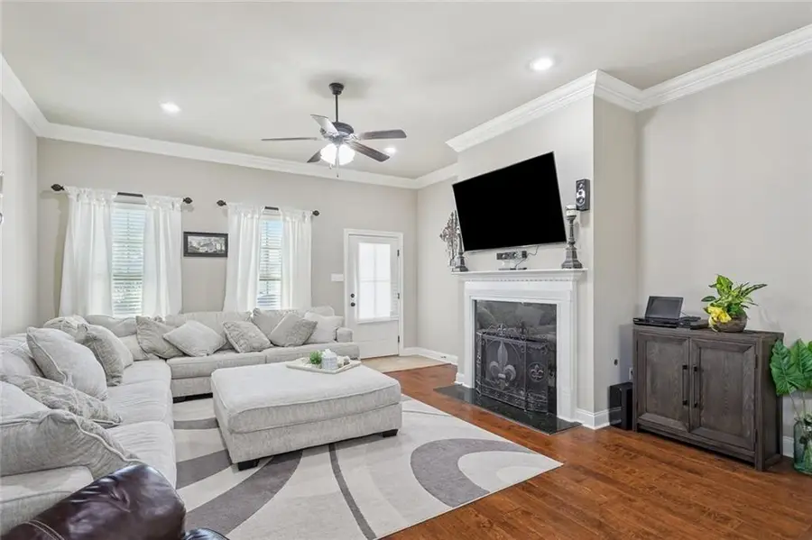 28117 Loiret Court, Ponchatoula, LA 70454 - #3