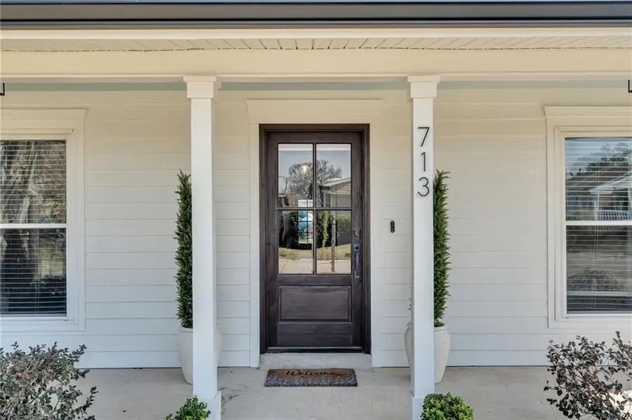 713 Tullulah Avenue, River Ridge, LA 70123 - Image #2