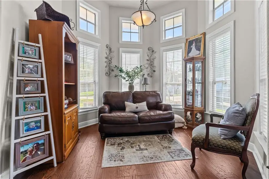 3329 Grandwood Boulevard, Kenner, LA 70065 - #3