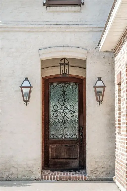 308 Tullulah Avenue, River Ridge, LA 70123 - Image #2