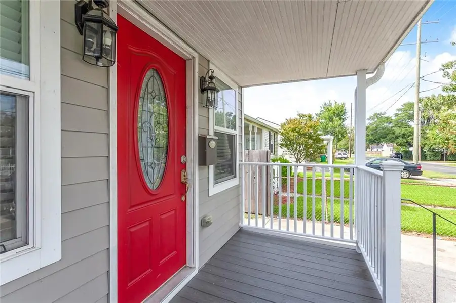 616 Labarre Road, Jefferson, LA 70121 - #2