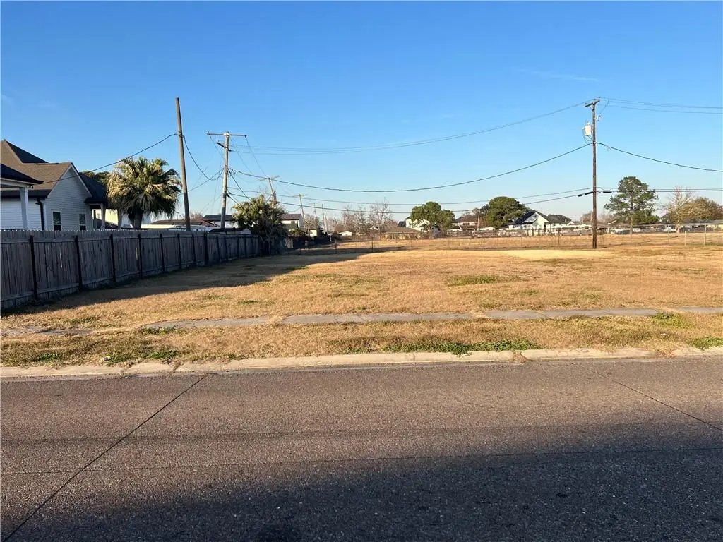 7509 Patricia Street, Arabi, LA 70032 - #1