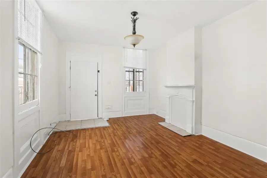 2112-14 Conti Street, New Orleans, LA 70112 - #3