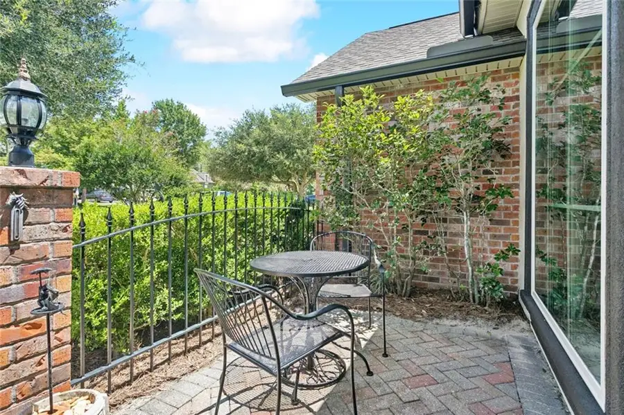 424 Dockside Drive, Slidell, LA 70461 - #3