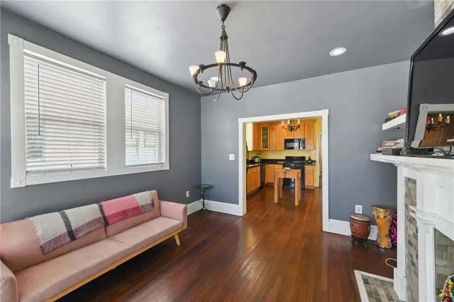 7328 Spruce Street, New Orleans, LA 70118 - #3