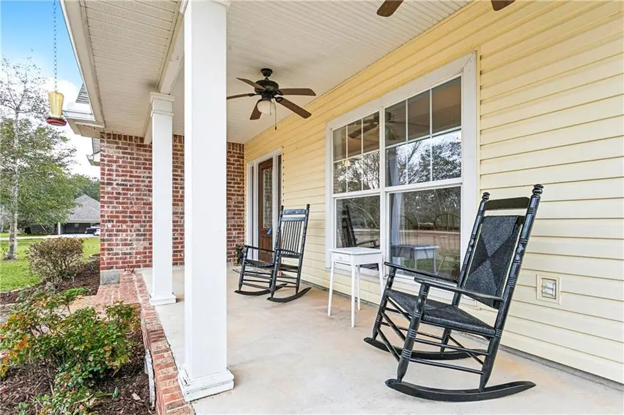 47087 Rivergate Drive, Robert, LA 70454 - #2