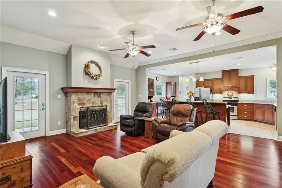 47087 Rivergate Drive, Robert, LA 70454 - #3