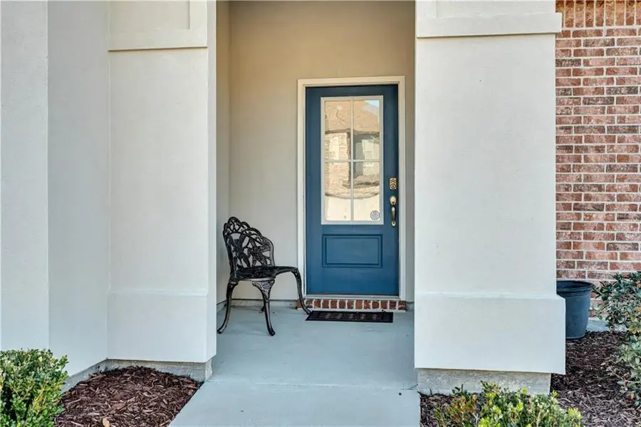 3801 Canal Bank Drive, Slidell, LA 70461 - Image #3