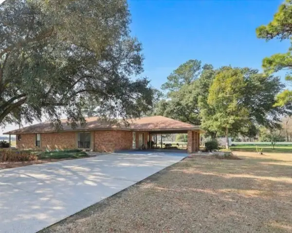 57011 Old U.s 51 Highway, Amite, LA 70422