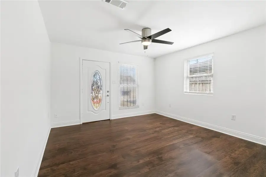 2420 Dubreuil Street, New Orleans, LA 70117 - #3