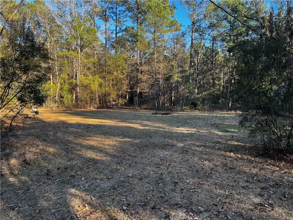 79468 Bruhl Road, Folsom, LA 70437 - #1