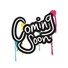 247 N Highland Oaks N, Madisonville, LA 70447 - Image #2