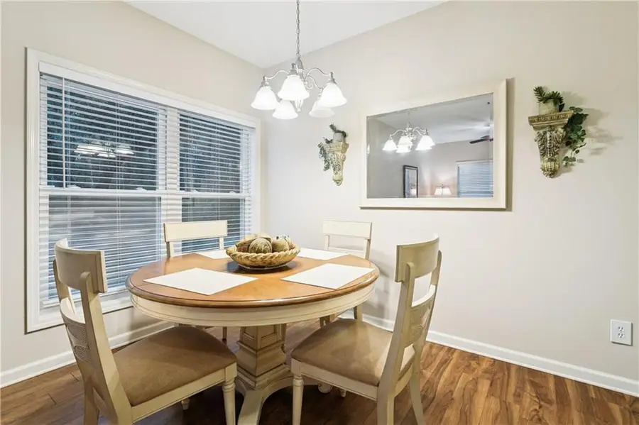 443 Juliette Lane, Mandeville, LA 70448 - Image #3