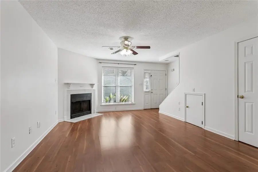 1012 Saint Julien Drive #F4, Kenner, LA 70065 - #2