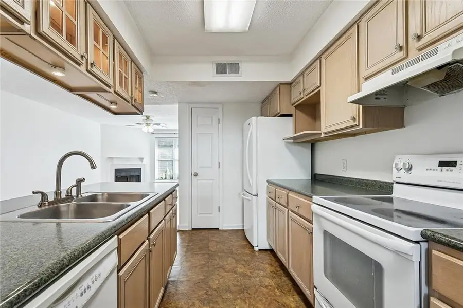 1012 Saint Julien Drive #F4, Kenner, LA 70065 - #3