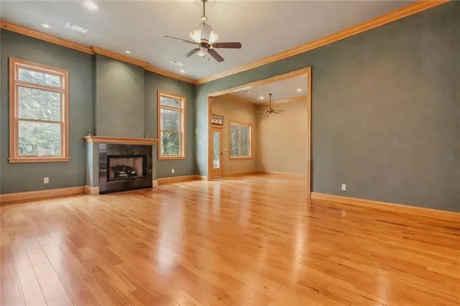 19160 Magnolia Banks, Hammond, LA 70401 - Image #3