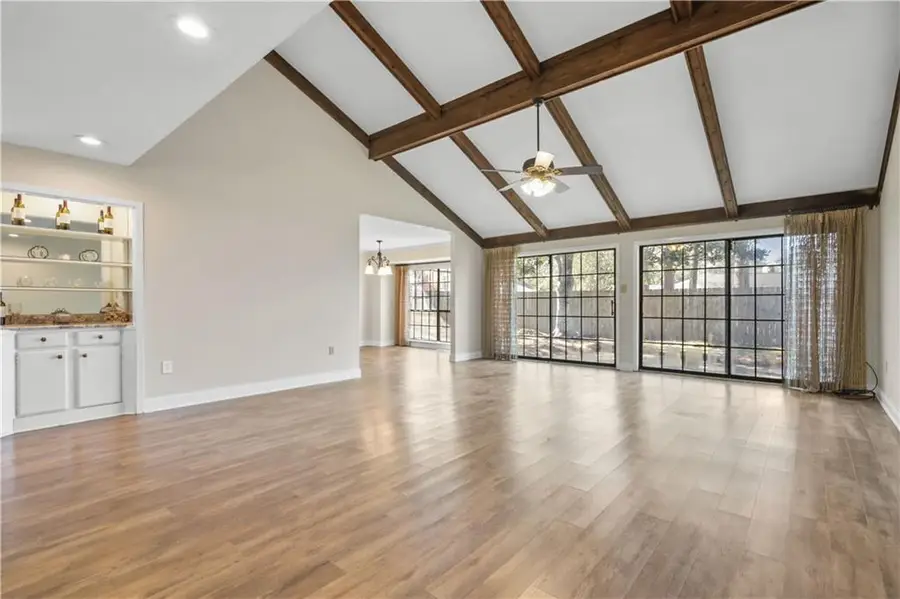 511 Cross Gates Boulevard, Slidell, LA 70461 - Image #3