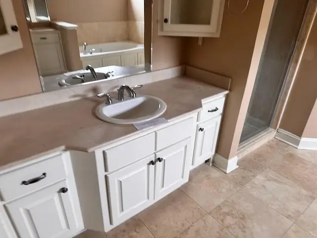 19455 S Harrells Ferry Road, Baton Rouge, LA 70816 - #2