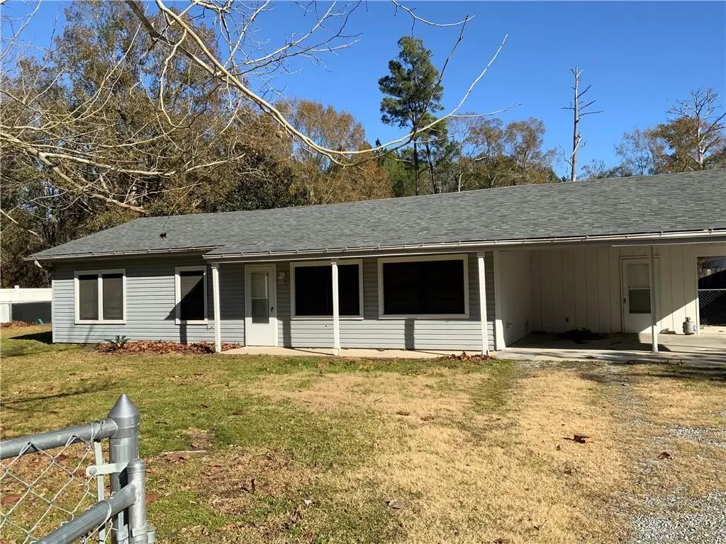 58290 Hwy 433 Highway, Slidell, LA 70460 - Image #1