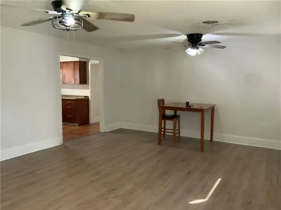 58290 Hwy 433 Highway, Slidell, LA 70460 - Image #2