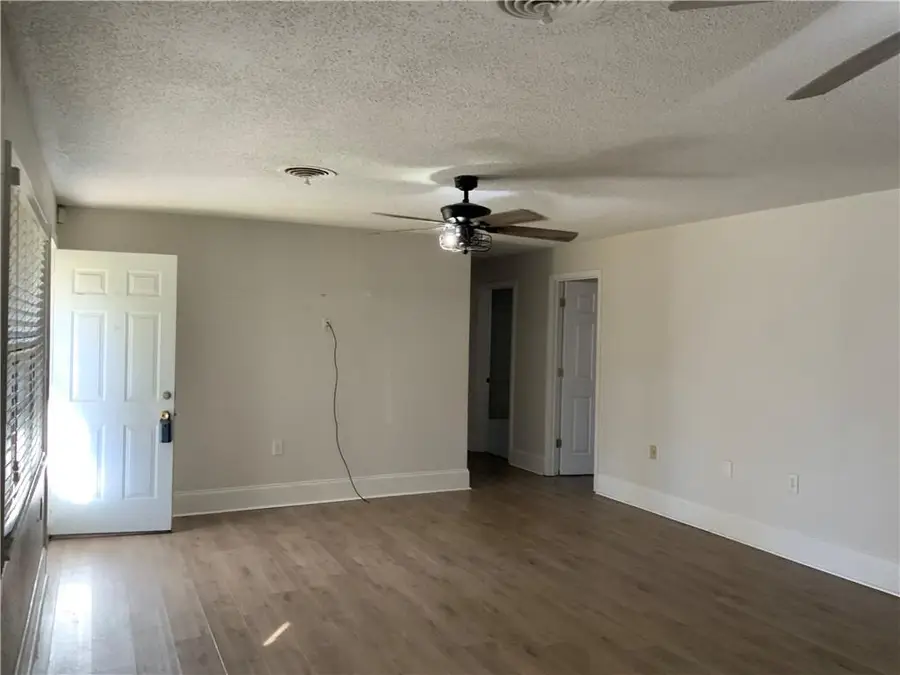 58290 Hwy 433 Highway, Slidell, LA 70460 - Image #3