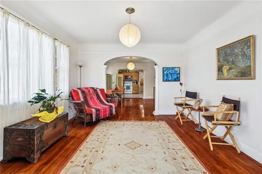 4631 Painters Street, New Orleans, LA 70122 - Image #2