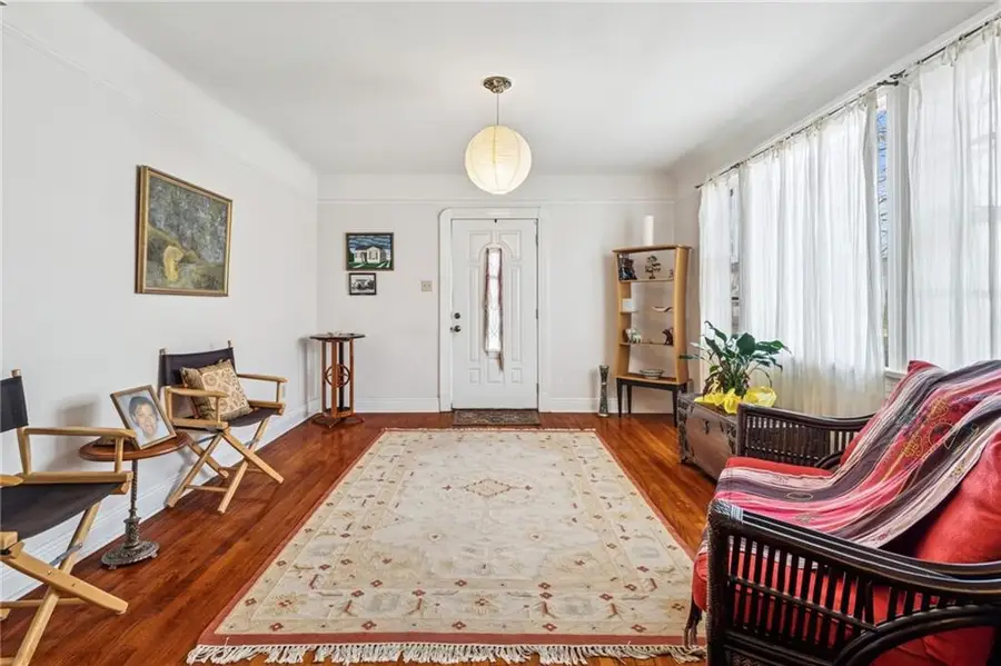 4631 Painters Street, New Orleans, LA 70122 - Image #3