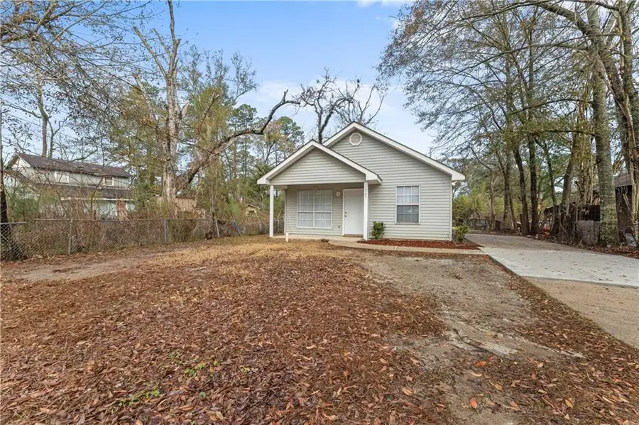 707 E Louisiana Avenue, Hammond, LA 70403 - Image #3