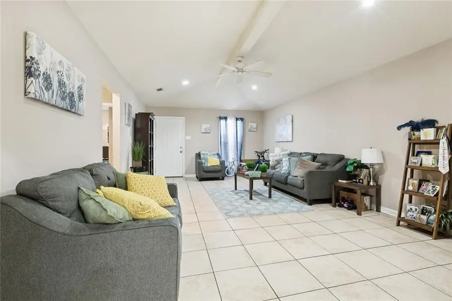 1528 Virginia Marie Street, New Orleans, LA 70122 - Image #2