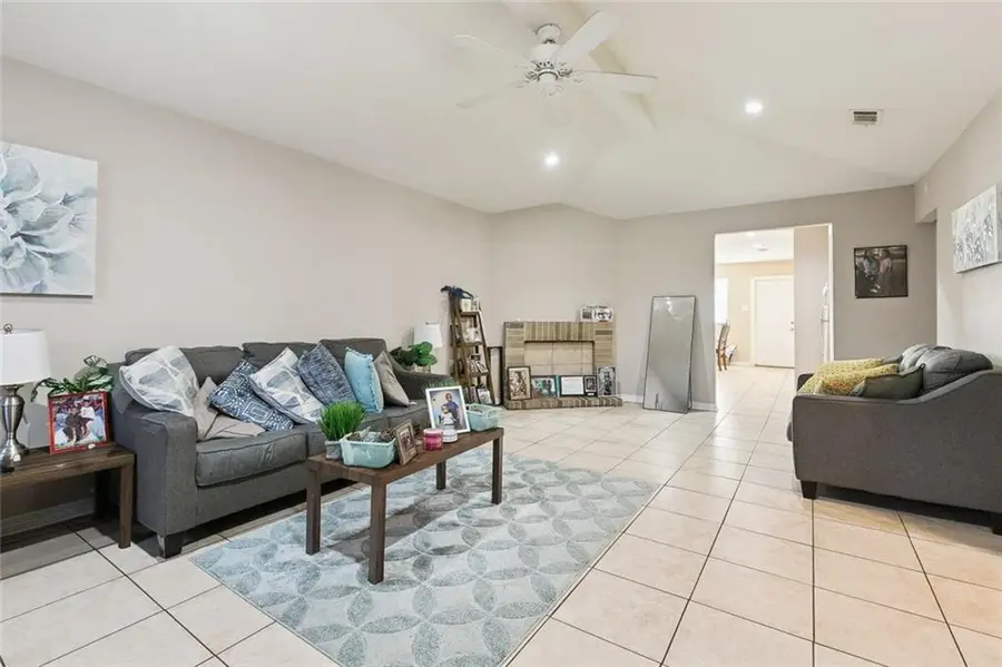 1528 Virginia Marie Street, New Orleans, LA 70122 - Image #3