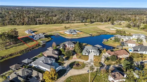 30566 Penntail Street, Springfield, LA 70462