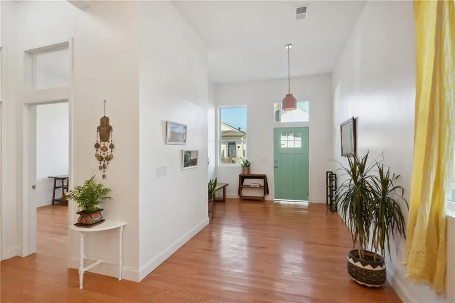 3025 Second Street, New Orleans, LA 70125 - #3