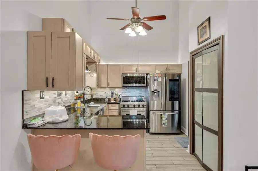 426 16th Street, New Orleans, LA 70124 - #3