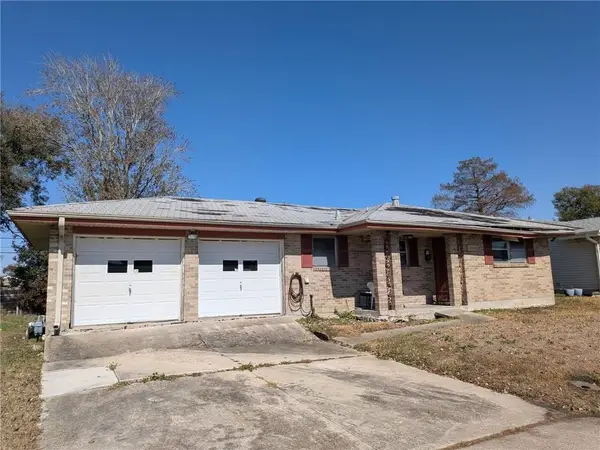 7101 Ithaca Street, Metairie, LA 70003