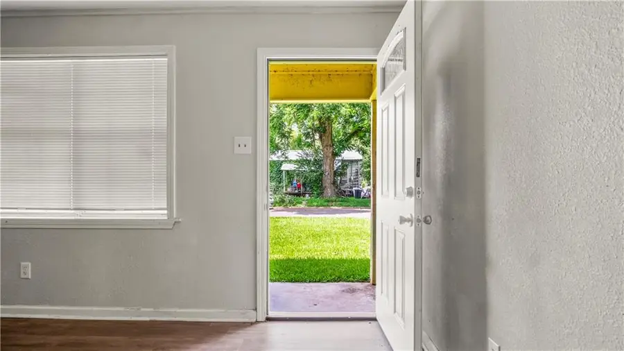 2913 Beech Street, Lecompte, LA 71346 - #3