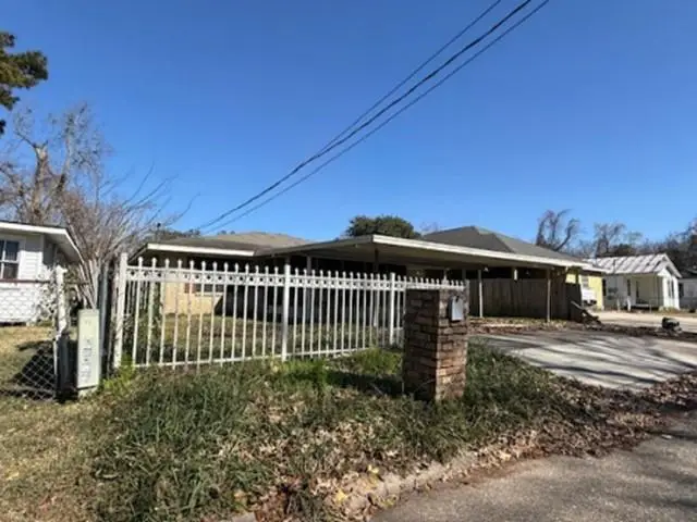 823 S Sterling Street, Lafayette, LA 70501 - #2