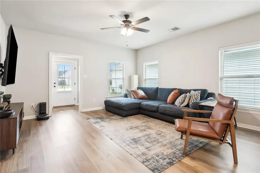 60341 Sunset Oak Boulevard, Lacombe, LA 70445 - #3