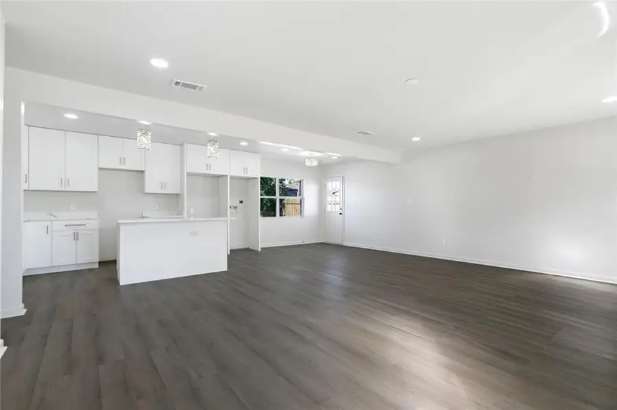 2824 Virginia Lee Drive, Marrero, LA 70072 - Image #3