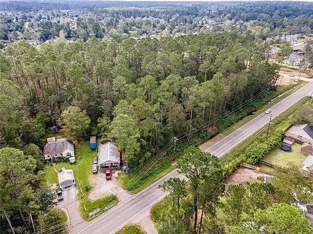 1294 Highway 1088 Highway, Mandeville, LA 70448 - Image #2