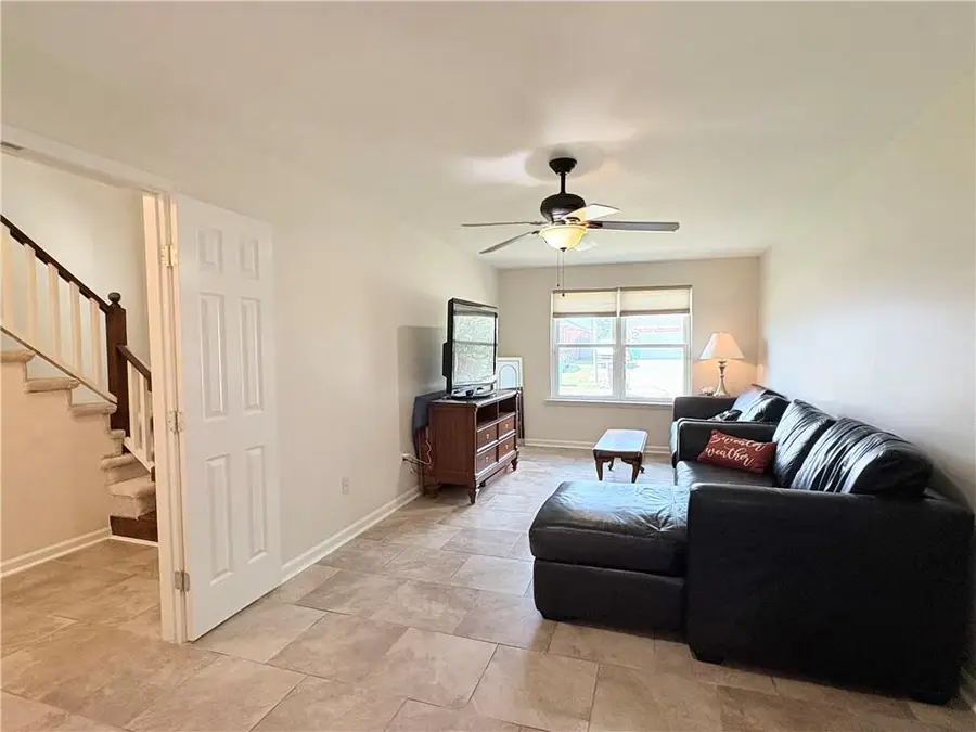 2605 Rue Saint Martin #C, Hammond, LA 70403 - Image #3